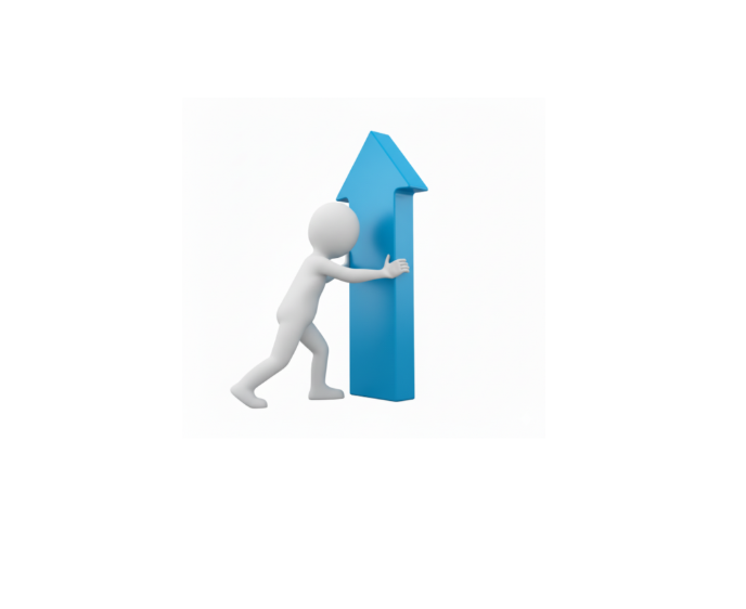 Techniques Entretien Coaching: Construire la séance, l'entretien avec ChatGPT